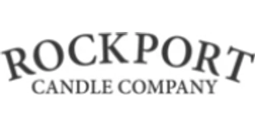 Rockport Candle Company Promo Code