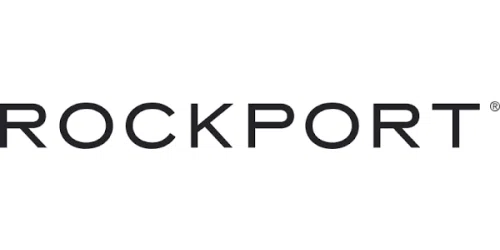 Rockport Merchant logo