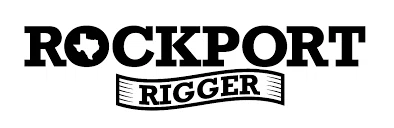 Rockport Rigger Promo Code