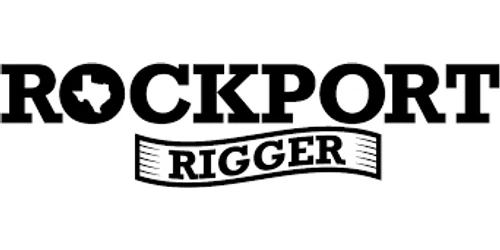 Rockport Rigger Promo Code
