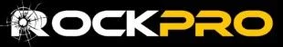 RockPro Merchant Logo