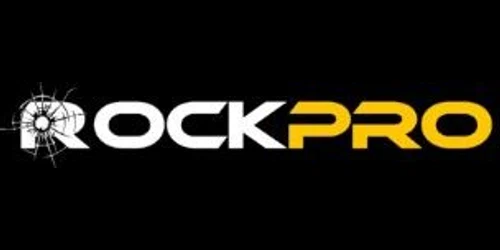 RockPro Promo Code