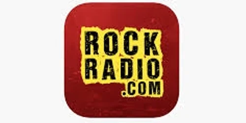 ROCKRADIO.com Promo Code