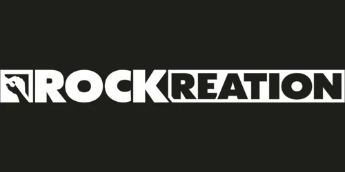 Rockreation Promo Code