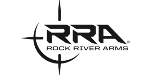 Rock River Arms Promo Code