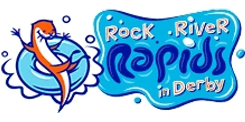 Rock River Rapids Promo Code