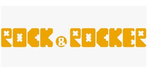 Rockrocker Promo Code
