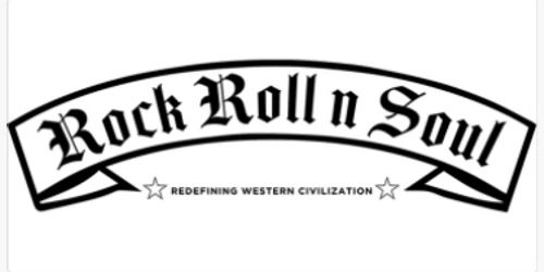 Rock Roll n Soul Promo Code