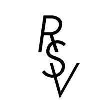 Rock Salt Vintage Promo Code