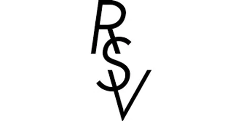 Rock Salt Vintage Promo Code