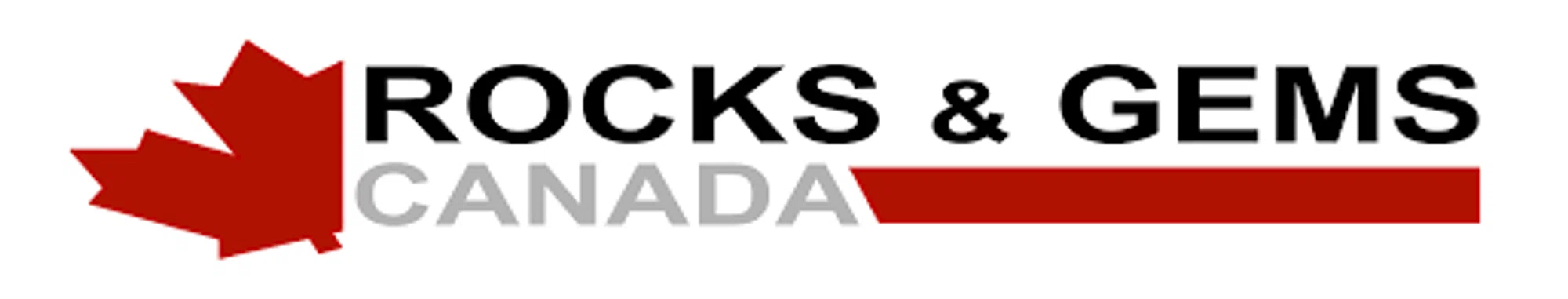 Rocks and Gems Canada Promo Code