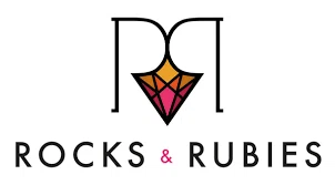  Rocks & Rubies  Promo Code
