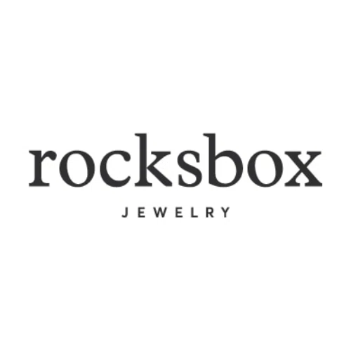 ROCKSBOX Promo Code — 50 Off (Sitewide) in April 2025
