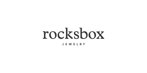 50% Off Rocksbox Promo Code, Coupons (27 Active) Nov 2022