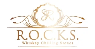 ROCKS Chilling Stones discount code