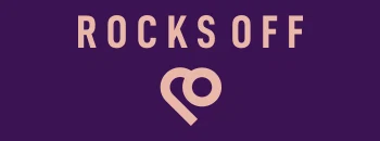 Rocks Off Promo Code