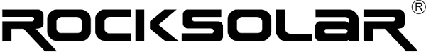 Rocksolar discount code