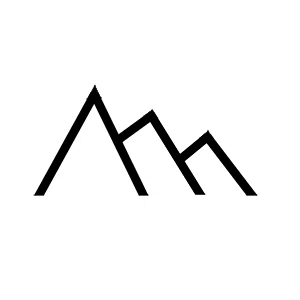 ROCK SOLID Promo Code — 100 Off (Sitewide) Aug 2024