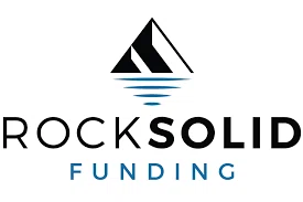 Rock Solid Funding coupons