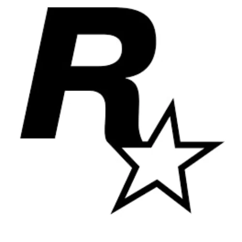 Rockstar Games copiou o Flow Games? #flowgames #rockstargames #cortesp