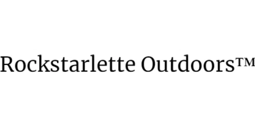 Rockstarlette Outdoors Promo Code