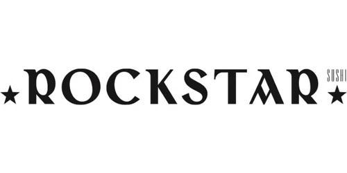 Rockstar Original Merchant logo