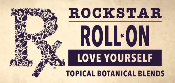 Rockstar RollOn coupons