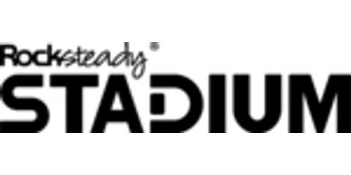 Rocksteady Audio Promo Code