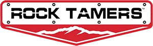 Rock Tamers Promo Code