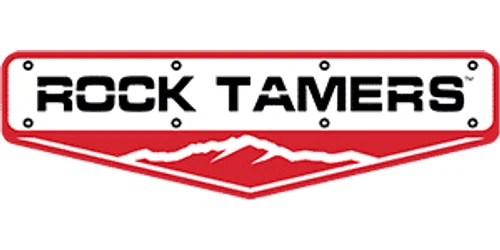 Rock Tamers Promo Code