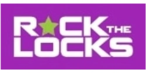 Rock the Locks Promo Code