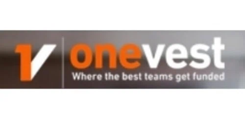 Onevest Promo Code