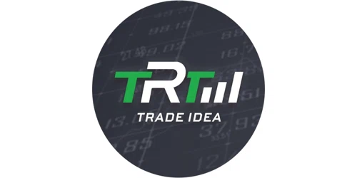 The Rock Trading Co Promo Code