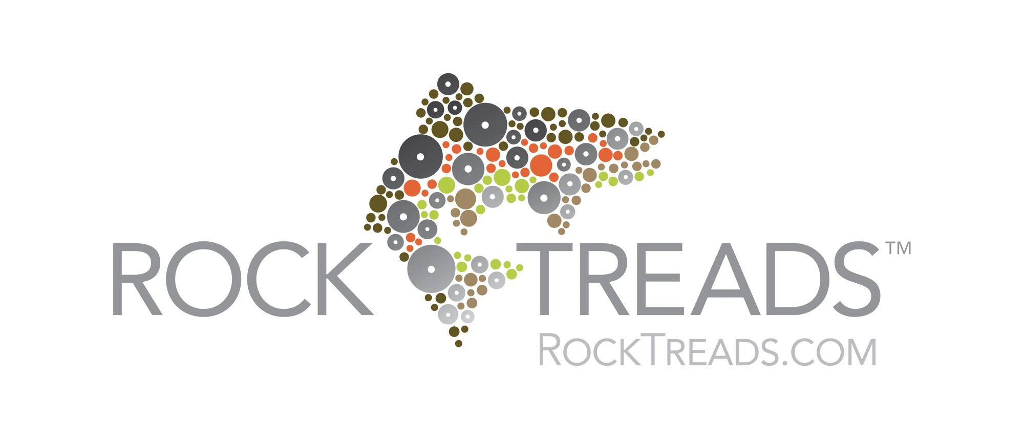 Rock Treads coupons