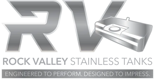 Rock Valley Stainless Tanks Promo Code