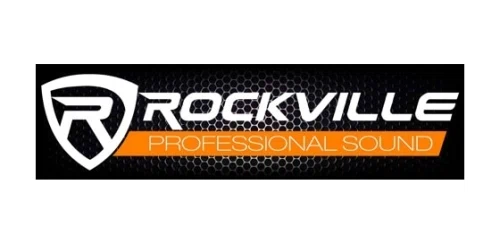 Rockville coupon