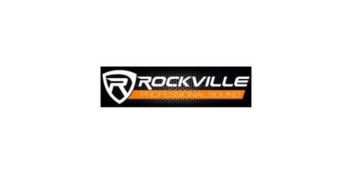 75% Off Rockville Promo Code, Coupons (1 Active) Sep 2022