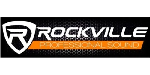 Rockville Merchant logo