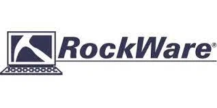 RockWare Promo Code