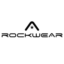 Rockwear reviews
