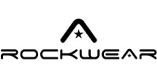Rockwear Promo Code