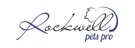Rockwell Pets Pro Promo Code