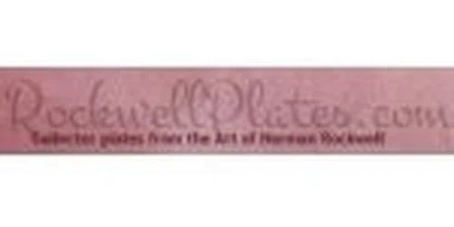 Norman Rockwell Promo Code