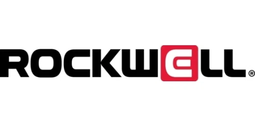 Rockwell Time Promo Code