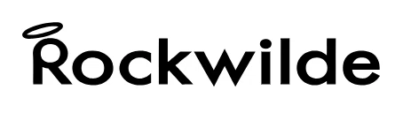 Rockwild Promo Code