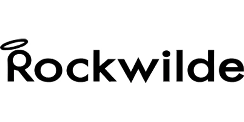 Rockwild Promo Code