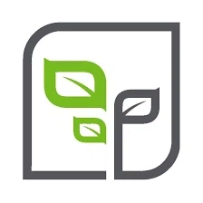 Rockwood Shutters Merchant Logo