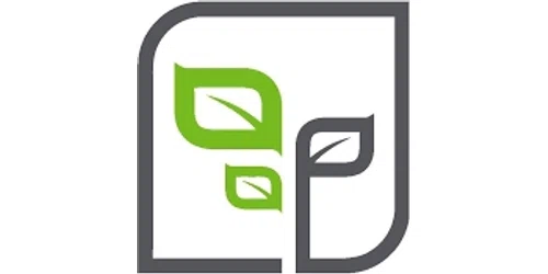 Rockwood Shutters Promo Code