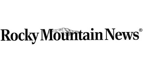 Rocky Mountain News Promo Code
