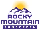 ROCKY MOUNTAIN SUNSCREEN Promo Code — 150 Off 2024